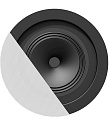 AUDAC CENA510D/W