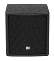DSproaudio CX 106