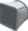 Atlas IED AHSUB15-BSG