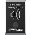 Atlas IED Z-SIGN