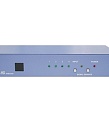 Cypress CHDMI-41