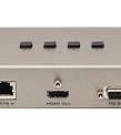 Gefen EXT-HDMI1,3-CAT6-4X