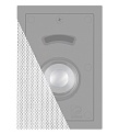 AUDAC GLM06/P