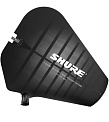 Shure PA805SWB