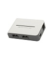 Gefen EXT-USB-144NP