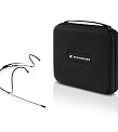 Sennheiser SL HEADMIC 1 BK