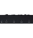 Gefen EXT-HDMI-CAT5-444