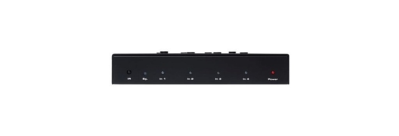 Gefen EXT-HDMI-CAT5-444