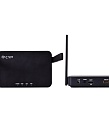 Cypress WPS-QPL01