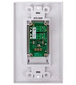 Atlas IED WPD-SWM
