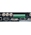 tvONE C2-2200
