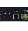 Cypress CDPS-US100R