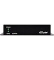 Cypress AIP-D1401
