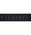 Cypress CSLUX-300I