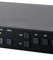 Cypress CMPRO-U4H4CVPL