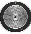 Sennheiser EXPAND SP 30