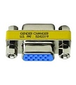 Gefen ADA-VGA-FF