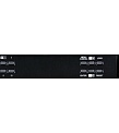 Cypress CPLUS-44PLV