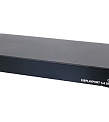 Cypress CDP-14C