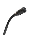 LD Systems U 500 GM 530 CC