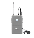QAS NX960L