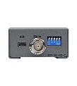Gefen EXT-3G-HD-C