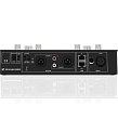 Sennheiser SL INTERPRETER
