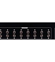 Cypress CMSDI-164