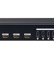 tvONE MX-6588