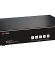 tvONE S2-105DVIA