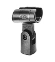 Sennheiser MZQ 100