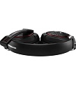 Sennheiser GAME ZERO BLACK