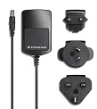 Sennheiser NT 12-10BW