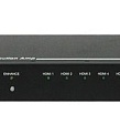 Cypress CLUX-18E