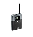 Sennheiser XSW 1-ME3-A