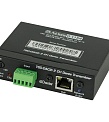 Atlas IED TSD-DAC2I