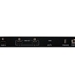 Cypress CDPS-UA1H2HS
