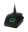 Sennheiser SL TABLESTAND 133-S DW-3 B