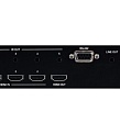 Cypress CPLUS-401V