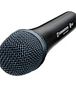 Sennheiser e 945