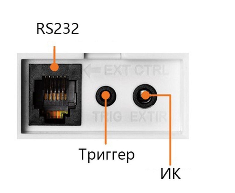 Digis DSIT-16910-70