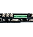 tvONE C2-2355