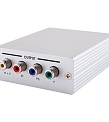 Cypress CP-264