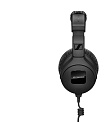 Sennheiser HD 300 PRO