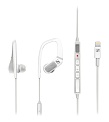 Sennheiser AMBEO SMART HEADSET, WEST