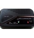 Cypress CLUX-12CEC