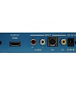 Cypress CM-392