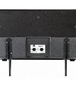 DSproaudio MCX 15