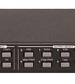 Cypress CSC-1600HD