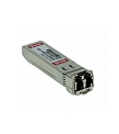 tvONE MG-KVM-5MM